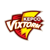 Kepco