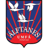 Alftanes W