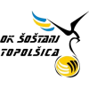 Sostanj
