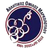Markopoulo W
