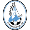 Al-Wakra