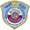 Police Club