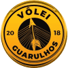 Guarulhos