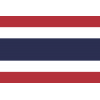 Thái Lan U19 Nữ