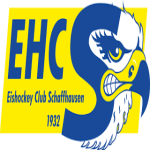 EHC Schaffhausen