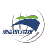 Tianjin Nữ