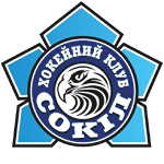 MHC Sokol Kyiv