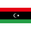 Libya U17
