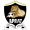Police F