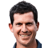 Tim Henman