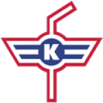 EHC Kloten U21