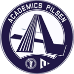Academy Plzen