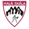 Mala Skala