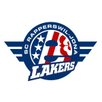 SC Rapperswil-Jona Lakers U21