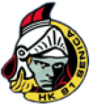 Дукла Сеница