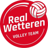 Real Wetteren W