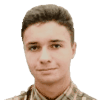 personal-photo