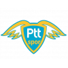 Ankara PTT Nữ