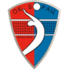 Борац