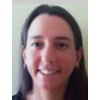 personal-photo