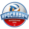 Ярославич