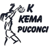 Puconci W