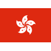 Hong Kong Sub-20 F
