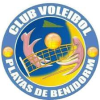 Benidorm