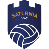 Saturnia Acicastello