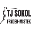 Фридек-Мистек (Ж)
