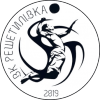Решетиловка