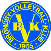 Brondby Nữ
