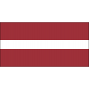 Latvia