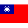 Taiwan U17 Nữ