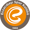 Eczacibasi W - Aydin B.Sehir Bld. W 20.01.2024 Online - Watch Live On ...