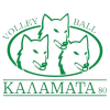 AO Kalamata