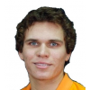 person-image