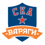 СКА-Варяги