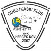 Herceg Novi Nữ