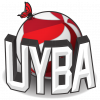 UYBA Busto Arsizio W
