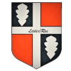 Лиидер