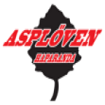 ХК Аспловен