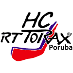 HC Torax Poruba