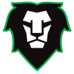 BK Mlada Boleslav U20