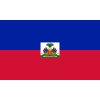 Haiti U21