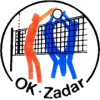 Zadar