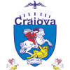 Крайова