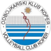 Luka Koper W