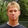 personal-photo