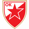 Crvena zvezda Nữ